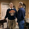 MAJOR_DAD_-_E3X05_POKER_NIGHT_331.jpg