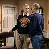 MAJOR_DAD_-_E3X05_POKER_NIGHT_332.jpg