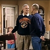 MAJOR_DAD_-_E3X05_POKER_NIGHT_336.jpg