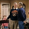 MAJOR_DAD_-_E3X05_POKER_NIGHT_337.jpg
