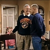 MAJOR_DAD_-_E3X05_POKER_NIGHT_338.jpg
