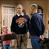 MAJOR_DAD_-_E3X05_POKER_NIGHT_340.jpg