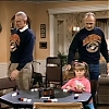 MAJOR_DAD_-_E3X05_POKER_NIGHT_355.jpg