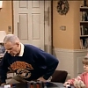 MAJOR_DAD_-_E3X05_POKER_NIGHT_357.jpg