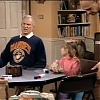 MAJOR_DAD_-_E3X05_POKER_NIGHT_358.jpg