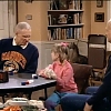MAJOR_DAD_-_E3X05_POKER_NIGHT_362.jpg