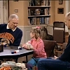 MAJOR_DAD_-_E3X05_POKER_NIGHT_363.jpg