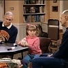 MAJOR_DAD_-_E3X05_POKER_NIGHT_364.jpg