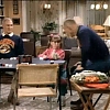 MAJOR_DAD_-_E3X05_POKER_NIGHT_368.jpg