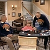 MAJOR_DAD_-_E3X05_POKER_NIGHT_372.jpg