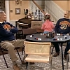MAJOR_DAD_-_E3X05_POKER_NIGHT_374.jpg