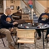MAJOR_DAD_-_E3X05_POKER_NIGHT_378.jpg