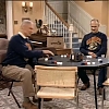 MAJOR_DAD_-_E3X05_POKER_NIGHT_386.jpg