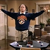 MAJOR_DAD_-_E3X05_POKER_NIGHT_390.jpg