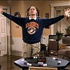 MAJOR_DAD_-_E3X05_POKER_NIGHT_391.jpg