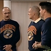 MAJOR_DAD_-_E3X05_POKER_NIGHT_397.jpg