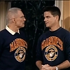 MAJOR_DAD_-_E3X05_POKER_NIGHT_399.jpg