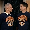 MAJOR_DAD_-_E3X05_POKER_NIGHT_402.jpg