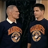 MAJOR_DAD_-_E3X05_POKER_NIGHT_403.jpg