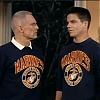MAJOR_DAD_-_E3X05_POKER_NIGHT_405.jpg