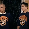 MAJOR_DAD_-_E3X05_POKER_NIGHT_411.jpg