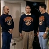 MAJOR_DAD_-_E3X05_POKER_NIGHT_417.jpg