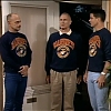 MAJOR_DAD_-_E3X05_POKER_NIGHT_418.jpg