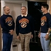 MAJOR_DAD_-_E3X05_POKER_NIGHT_419.jpg