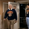 MAJOR_DAD_-_E3X05_POKER_NIGHT_421.jpg