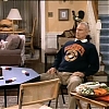 MAJOR_DAD_-_E3X05_POKER_NIGHT_435.jpg