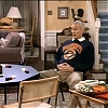 MAJOR_DAD_-_E3X05_POKER_NIGHT_436.jpg