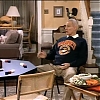 MAJOR_DAD_-_E3X05_POKER_NIGHT_437.jpg