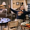 MAJOR_DAD_-_E3X05_POKER_NIGHT_442.jpg