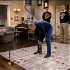 MAJOR_DAD_-_E3X05_POKER_NIGHT_445.jpg