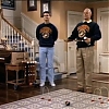 MAJOR_DAD_-_E3X05_POKER_NIGHT_451.jpg