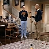MAJOR_DAD_-_E3X05_POKER_NIGHT_453.jpg