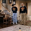 MAJOR_DAD_-_E3X05_POKER_NIGHT_454.jpg