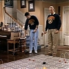MAJOR_DAD_-_E3X05_POKER_NIGHT_455.jpg