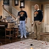 MAJOR_DAD_-_E3X05_POKER_NIGHT_460.jpg