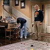 MAJOR_DAD_-_E3X05_POKER_NIGHT_463.jpg