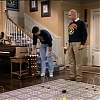 MAJOR_DAD_-_E3X05_POKER_NIGHT_464.jpg