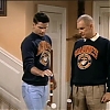 MAJOR_DAD_-_E3X05_POKER_NIGHT_472.jpg