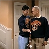 MAJOR_DAD_-_E3X05_POKER_NIGHT_476.jpg