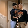 MAJOR_DAD_-_E3X05_POKER_NIGHT_477.jpg