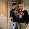 MAJOR_DAD_-_E3X05_POKER_NIGHT_479.jpg