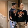 MAJOR_DAD_-_E3X05_POKER_NIGHT_480.jpg
