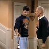 MAJOR_DAD_-_E3X05_POKER_NIGHT_481.jpg
