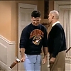 MAJOR_DAD_-_E3X05_POKER_NIGHT_482.jpg