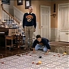 MAJOR_DAD_-_E3X05_POKER_NIGHT_483.jpg