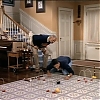MAJOR_DAD_-_E3X05_POKER_NIGHT_491.jpg